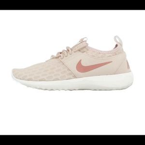 Nike Juvenate Athletic Shoes